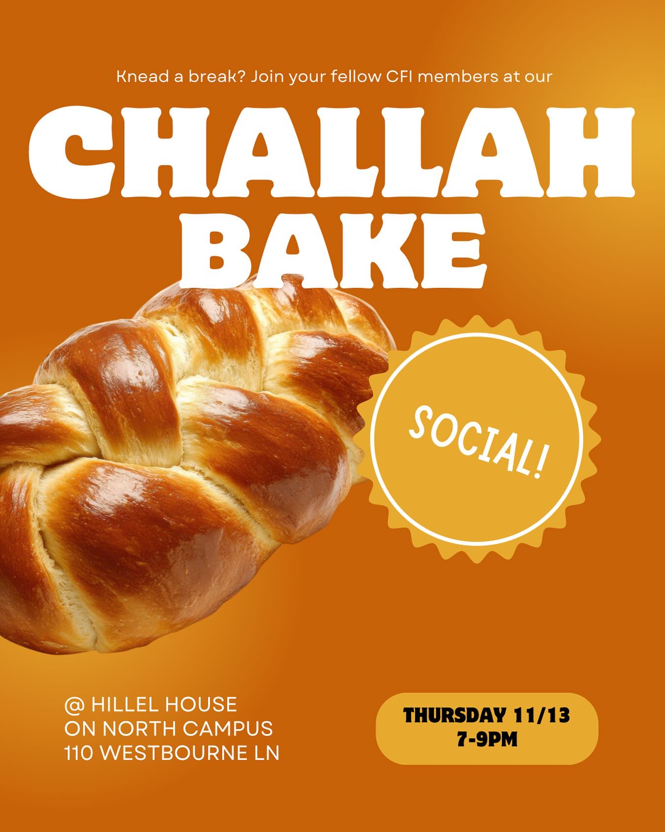 challah_bake