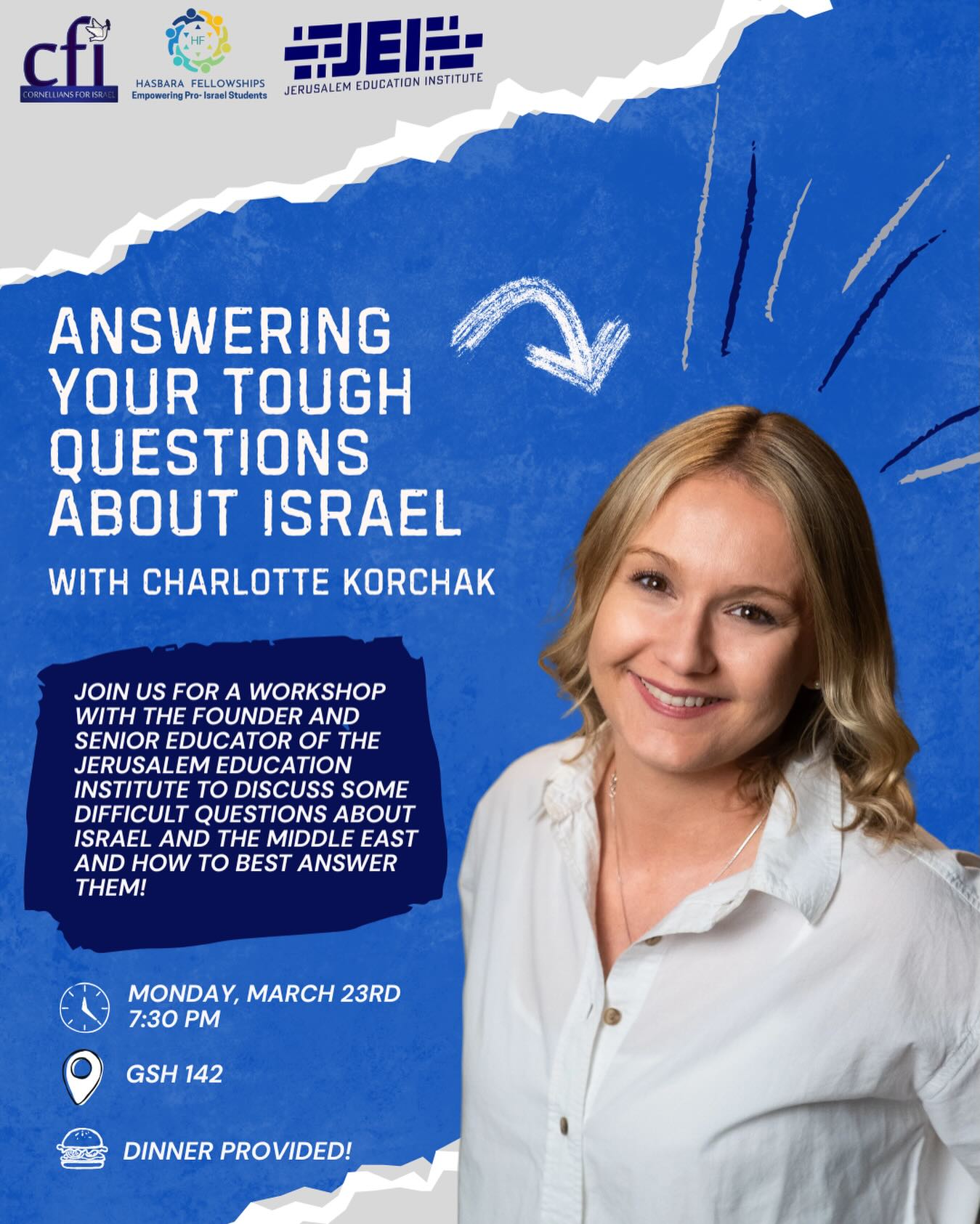 charlotte_korchak