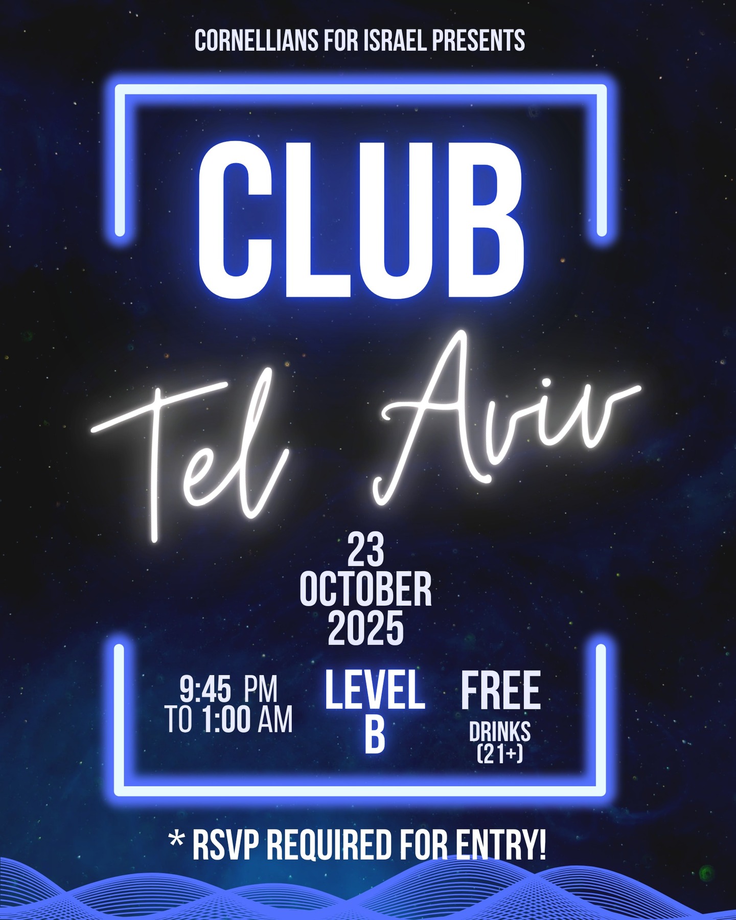 club_tel_aviv