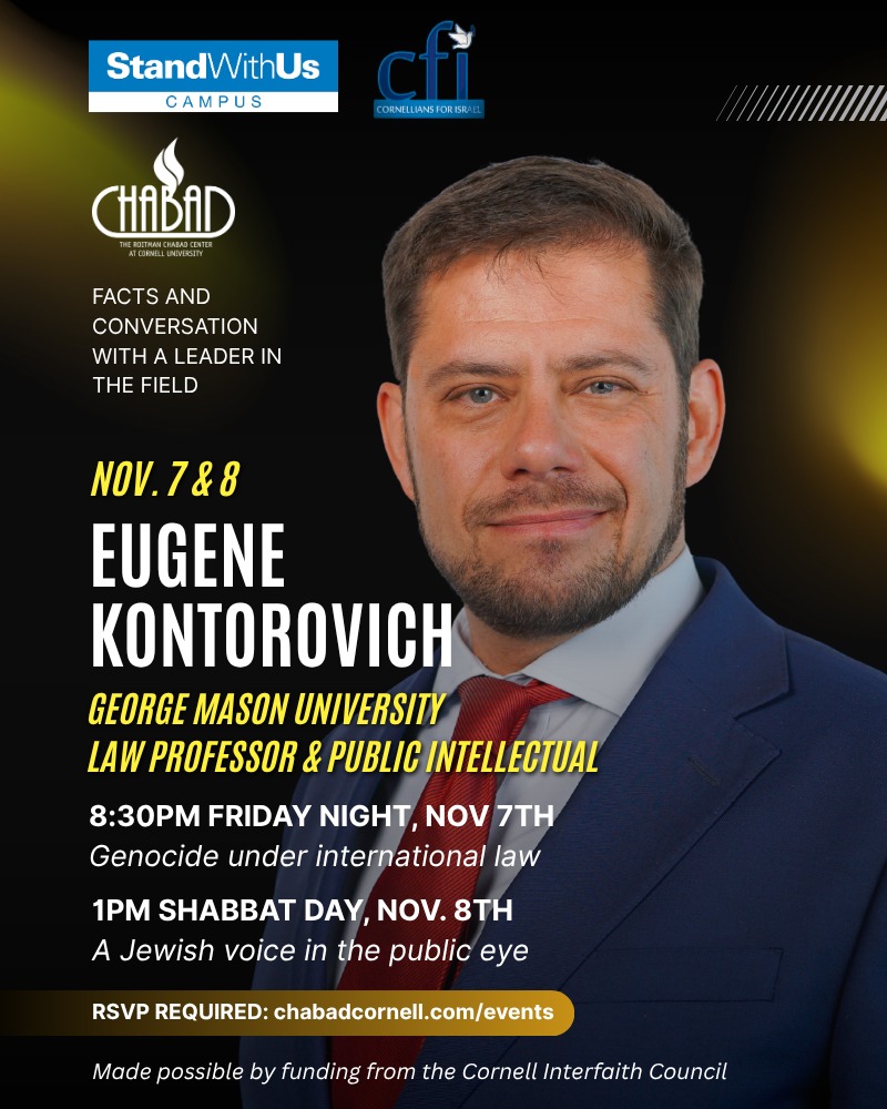 eugene_kontorovich