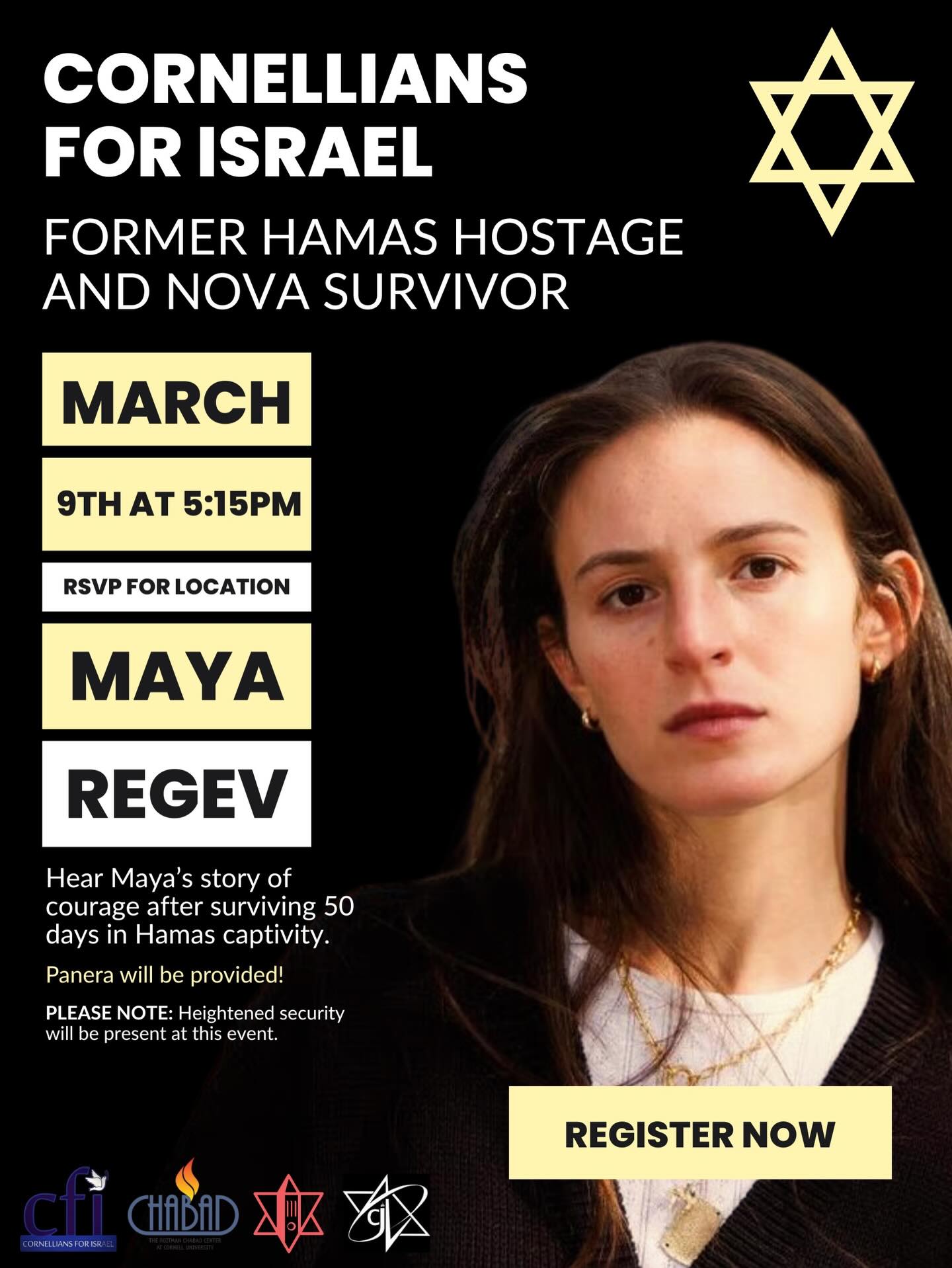 maya_regev