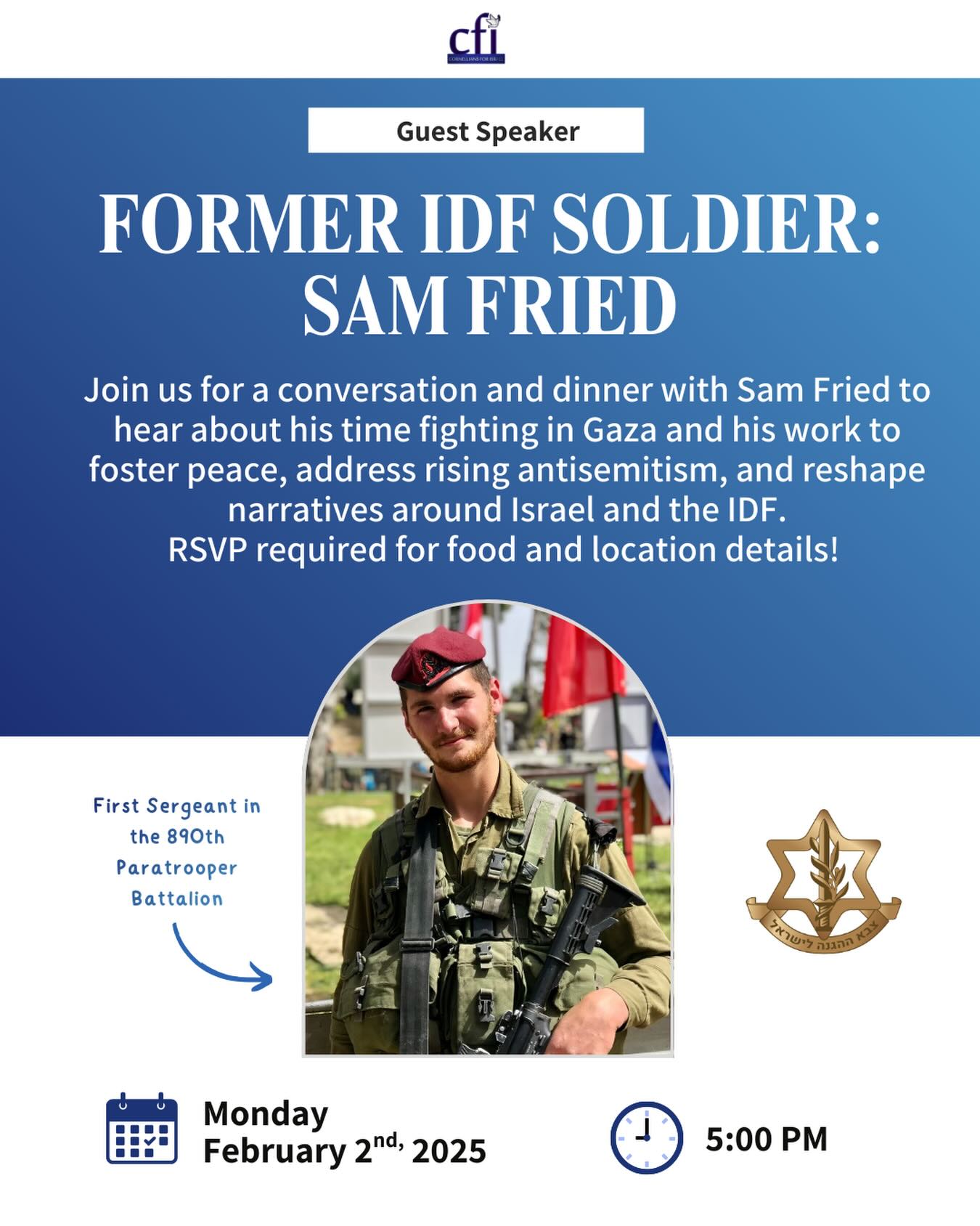 sam_fried