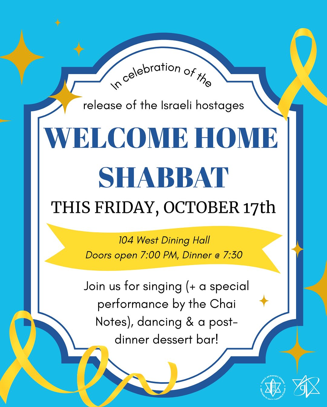 welcome_home_shabbat