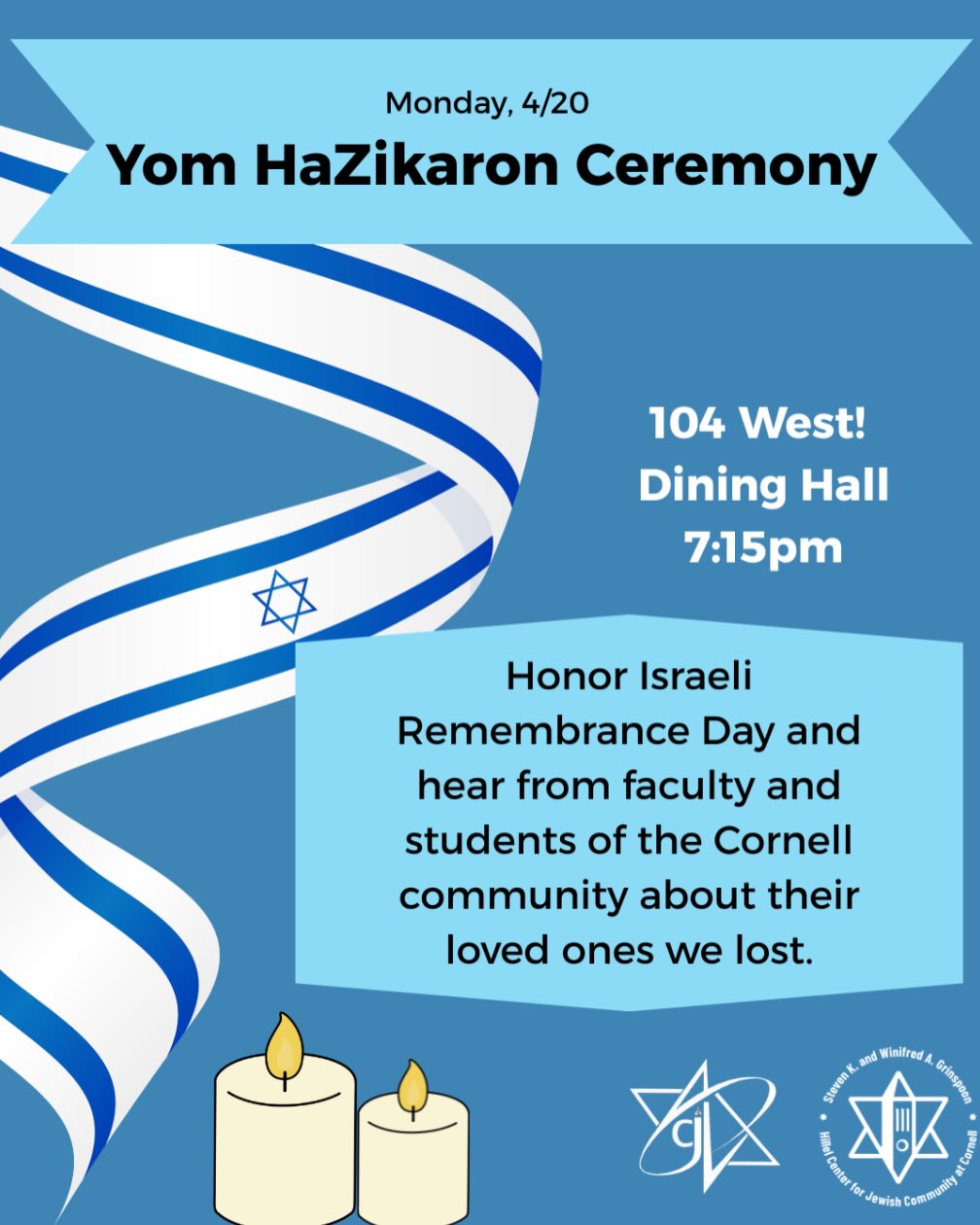 yom_hazikaron